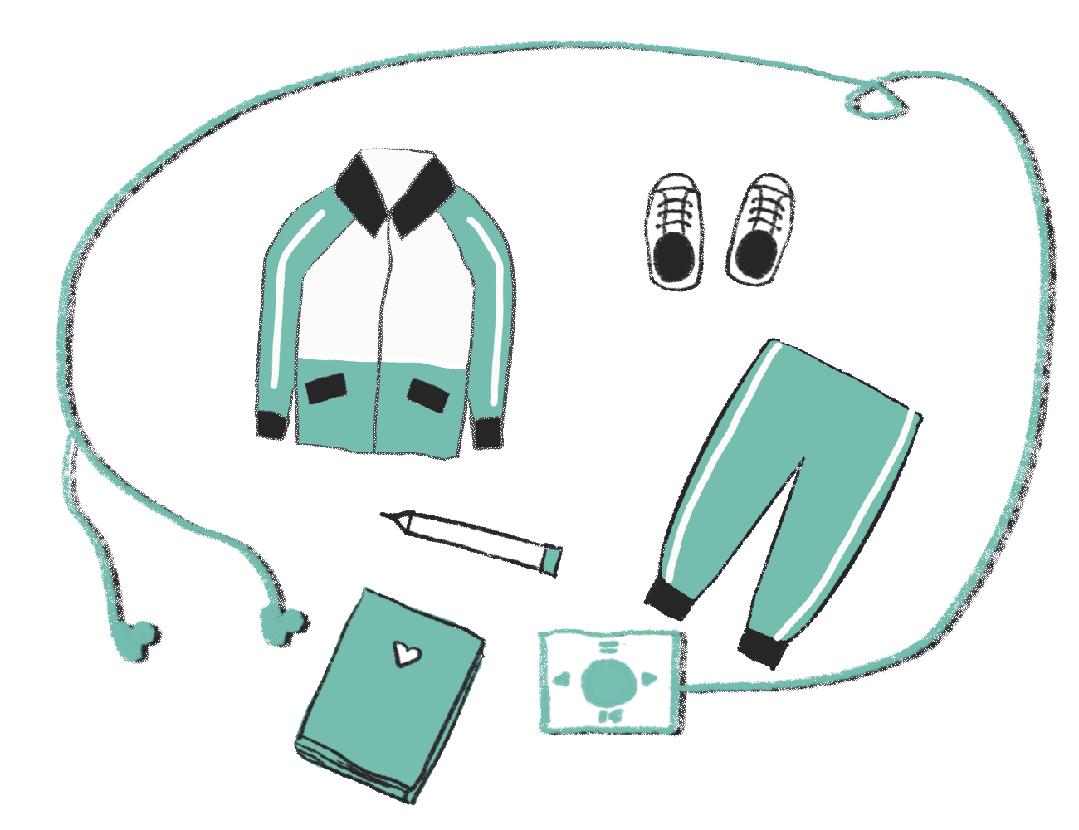 [未央教育•中考备考] 第1张