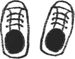 [未央教育•中考备考] 第28张