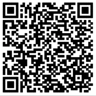 环球英语多媒体资源库丨大学四级真题解析 第3张