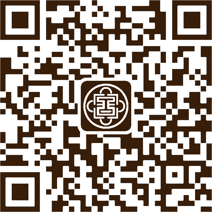 环球英语多媒体资源库丨大学四级真题解析 第4张