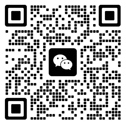 2026届七年级下册数学月考试卷 第8张