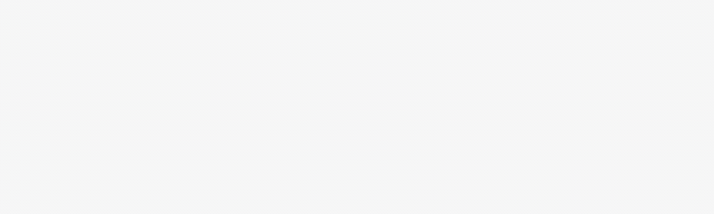 春日“填空”试卷,请查收! 第1张