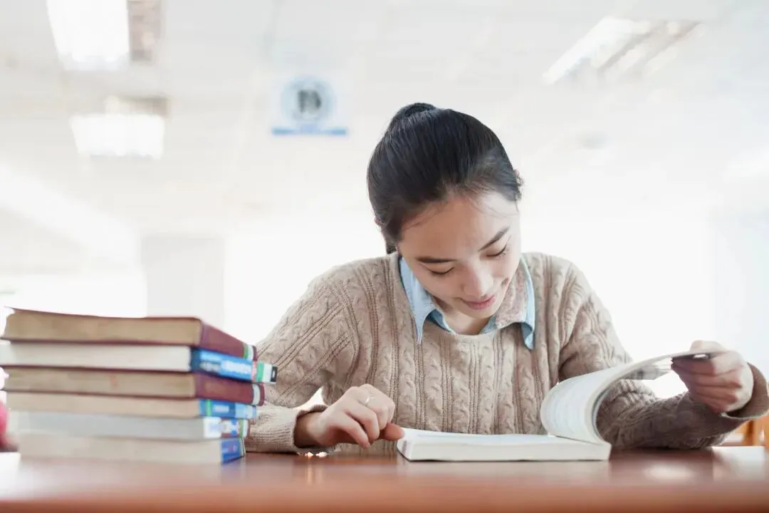 中考备考:关注网上改卷,让中考不失分. 第3张