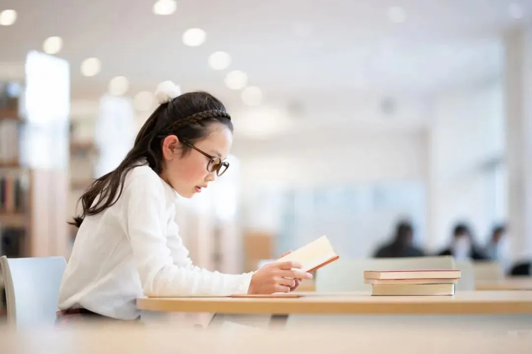 中考备考:关注网上改卷,让中考不失分. 第4张