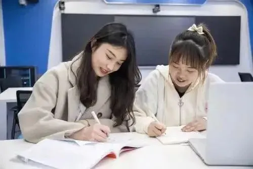 中考备考:关注网上改卷,让中考不失分. 第6张