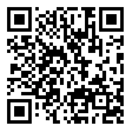 中考升学捷径:体艺特长生 & 特色班报考全攻略 第9张