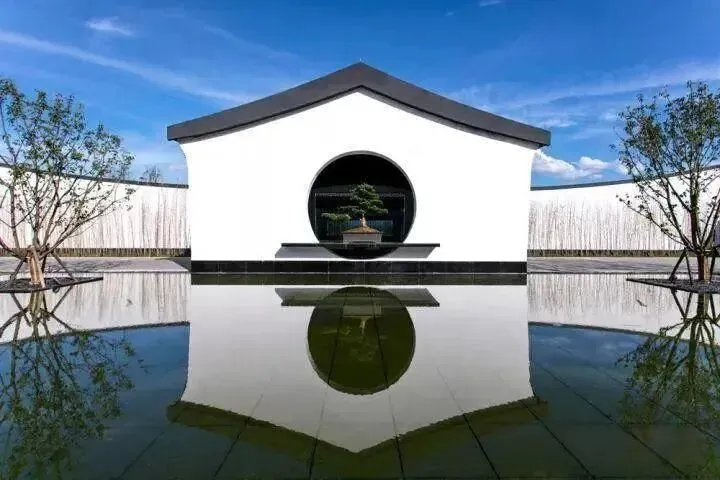 湖南省长沙市2026年三月份高三年级模拟考试语文试题“阅读Ⅳ”考后讲评与指导 第1张