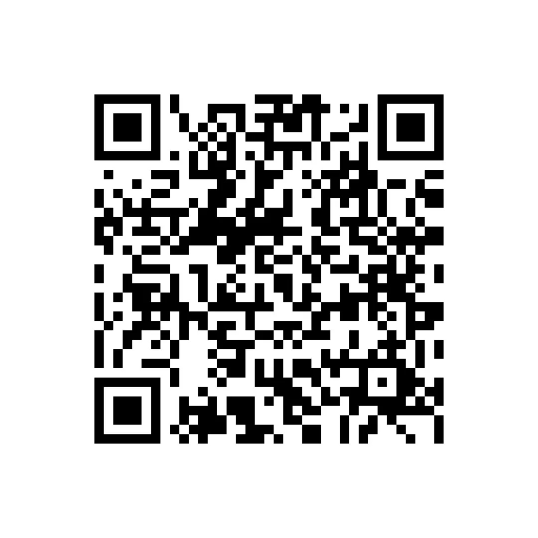 哈三中2026年高三第二次模拟考试化学试题 第23张