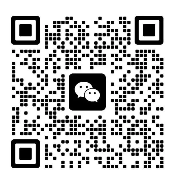 中考听口前,我给家长的3句大实话(比任何技巧都管用) 第9张 中考听口前,我给家长的3句大实话(比任何技巧都管用) 第9张