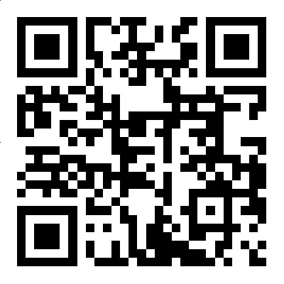 中考体育!福州市2026年普高体艺特长生、特色班招生计划发布 第9张