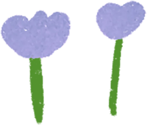 学生专访 | 中考700+转轨光剑,全科陪伴三年:IC物理系/UCL/港大硬核专业全录! 第11张