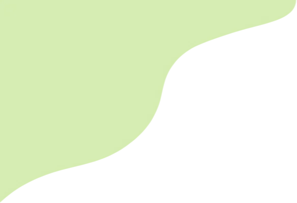 【总180期】析真题 悟方法 提素养——安徽卷 2025年 第1-3题 第2张 【总180期】析真题 悟方法 提素养——安徽卷 2025年 第1-3题 第2张