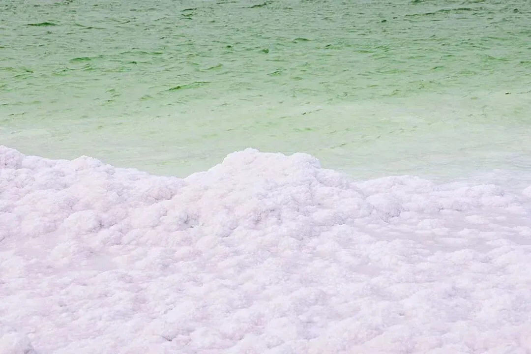 【总180期】析真题 悟方法 提素养——安徽卷 2025年 第1-3题 第7张 【总180期】析真题 悟方法 提素养——安徽卷 2025年 第1-3题 第7张