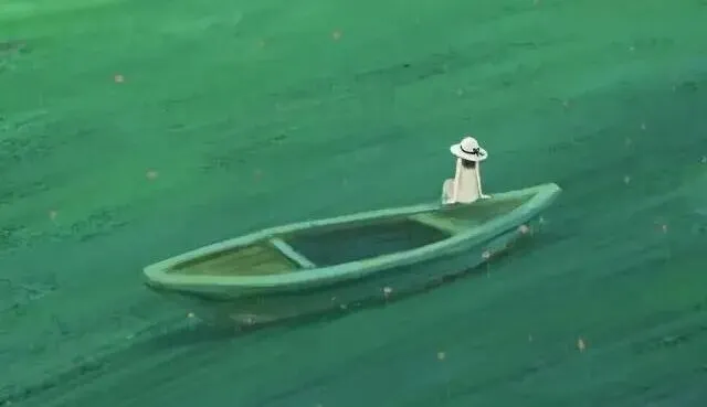 面试训练211:江西公务员面试真题解析 第1张