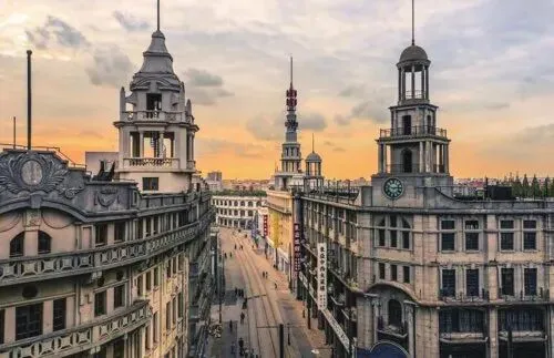 上海市松江区2025学年高三二模数学试卷及标准答案(2026.04) 第1张 上海市松江区2025学年高三二模数学试卷及标准答案(2026.04) 第1张