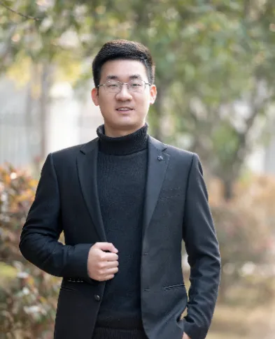 中考作文猜与练 | 刘智明:于责任深处觅欢愉 第2张 中考作文猜与练 | 刘智明:于责任深处觅欢愉 第2张