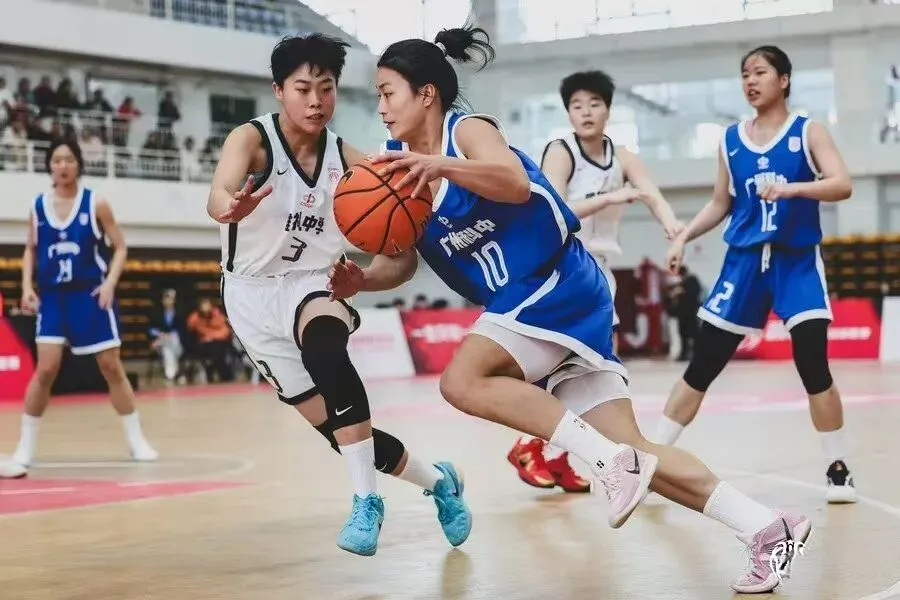 中考速看 | 2026中考特长生招生计划公布,4月8日开报! 第25张 中考速看 | 2026中考特长生招生计划公布,4月8日开报! 第25张