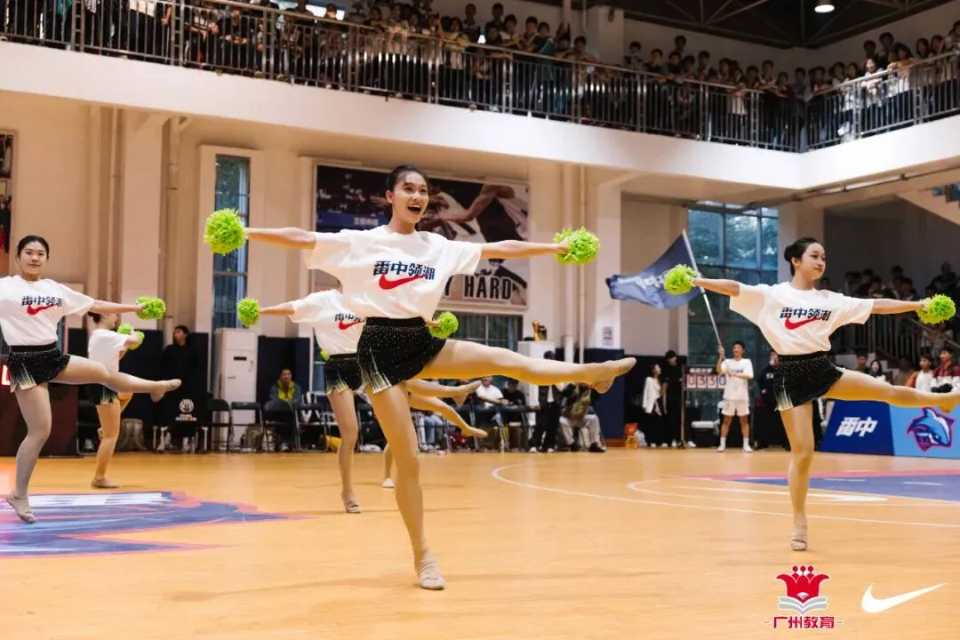 中考速看 | 2026中考特长生招生计划公布,4月8日开报! 第26张 中考速看 | 2026中考特长生招生计划公布,4月8日开报! 第26张