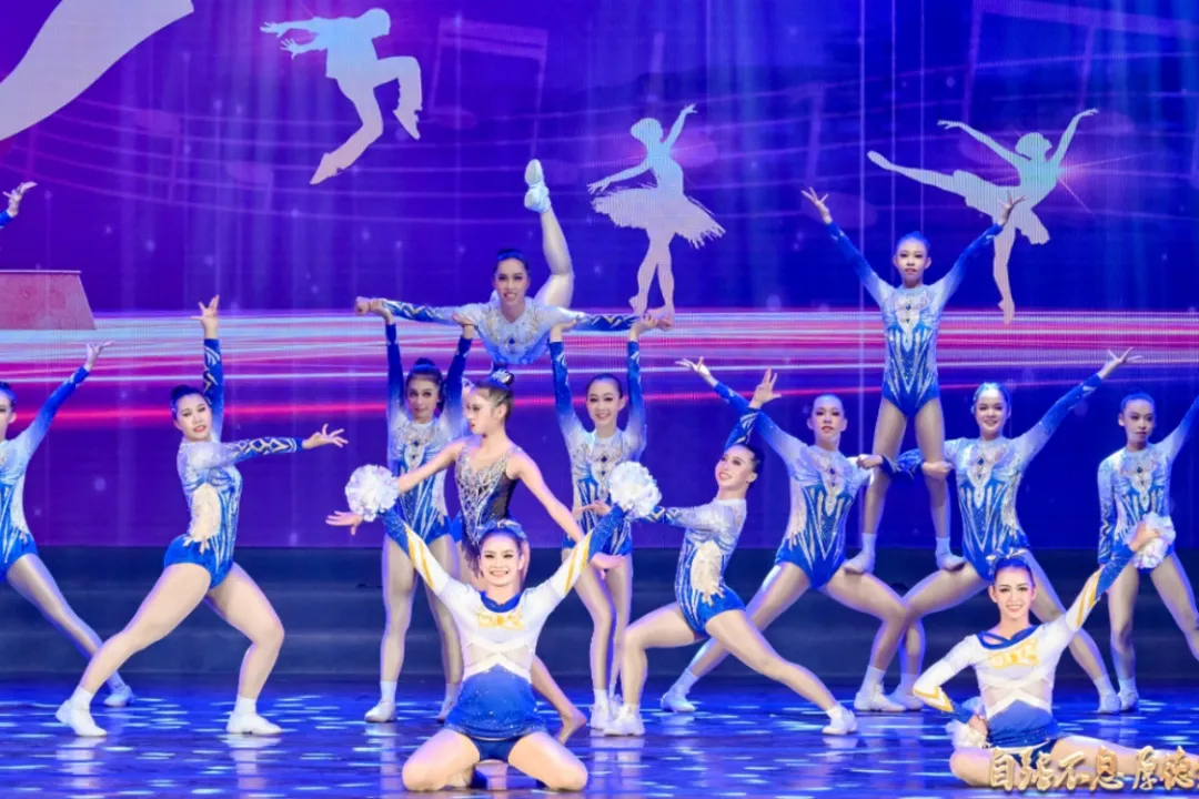 中考速看 | 2026中考特长生招生计划公布,4月8日开报! 第27张 中考速看 | 2026中考特长生招生计划公布,4月8日开报! 第27张