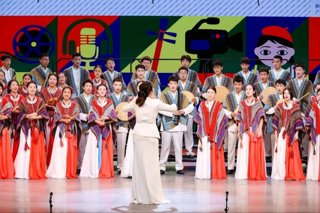 中考速看 | 2026中考特长生招生计划公布,4月8日开报! 第28张 中考速看 | 2026中考特长生招生计划公布,4月8日开报! 第28张