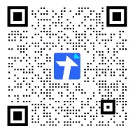 广州初三党必看!中考究竟考多少分能上高中? 第9张 广州初三党必看!中考究竟考多少分能上高中? 第9张