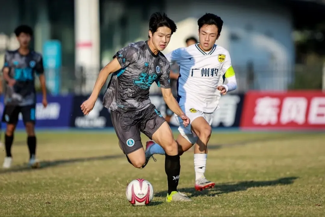 中考速看 | 2026中考特长生招生计划公布,4月8日开报! 第29张 中考速看 | 2026中考特长生招生计划公布,4月8日开报! 第29张