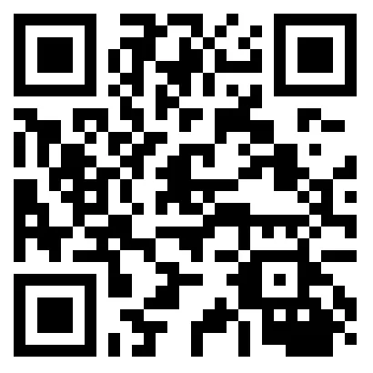 【三支真题】历年云南省三支一扶考试笔试真题汇总 第8张