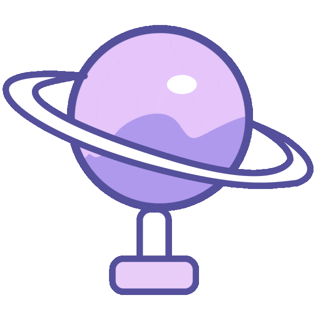 事业单位真题解析:谈谈你对“Y省医保经办服务真正实现了从'进城办'到'村里办'、从'卡时代'向'码时代'转变”这句话的理解和认识 第10张