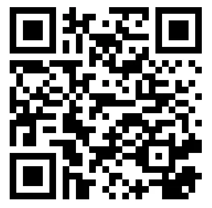 【笔试真题】2025年4月19日江苏省事业单位招聘考试《综合知识和能力素质》试题及答案解析 第5张