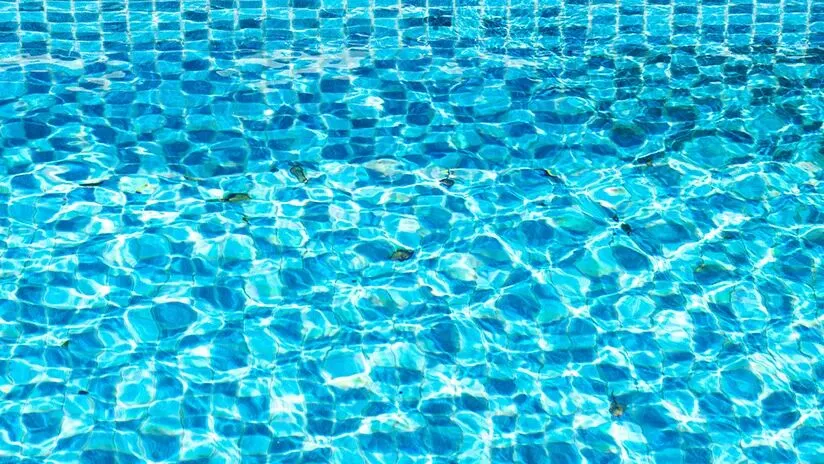 【中考资讯】宁德2026年体育中考各项目考场细则公布! 第6张