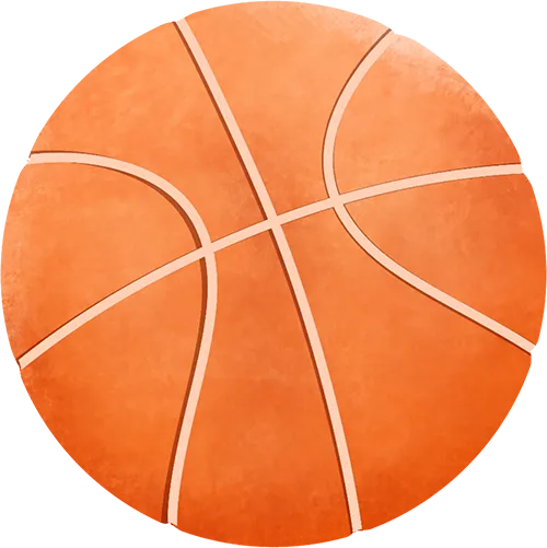 【中考资讯】宁德2026年体育中考各项目考场细则公布! 第17张