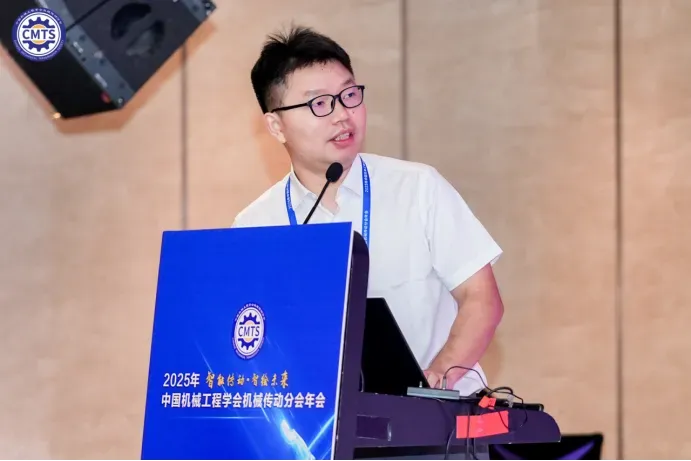 中考考不上普高就前途渺茫?你敢相信职中生最后成为清华博士后吗? 第7张