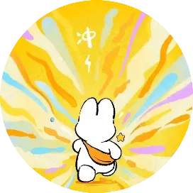 【黑龙江省实验3月模考】黑龙江省实验中学2026届高三学年联合【全科】试卷及答案解析(直接下载) 第3张 【黑龙江省实验3月模考】黑龙江省实验中学2026届高三学年联合【全科】试卷及答案解析(直接下载) 第3张