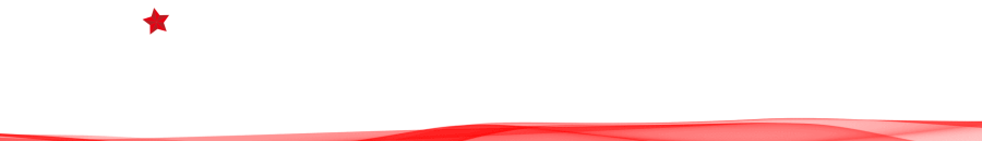 【真题解析】2026年4月3日中国医药集团国药控股云南公司纪检(巡察)人才专项社会招聘线上面试试卷解析2026国药云南公司面试考生回忆版 第2张