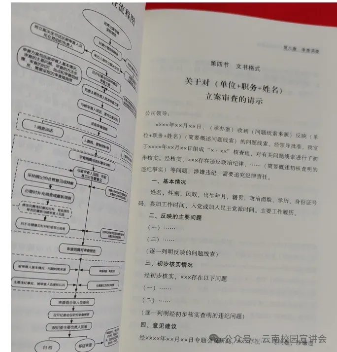 【真题解析】2026年4月3日中国医药集团国药控股云南公司纪检(巡察)人才专项社会招聘线上面试试卷解析2026国药云南公司面试考生回忆版 第32张