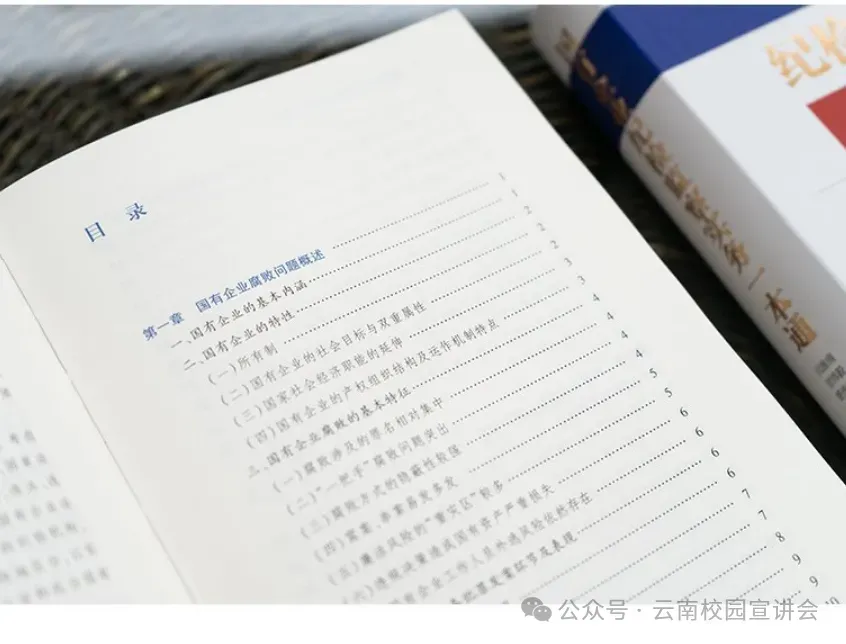 【真题解析】2026年4月3日中国医药集团国药控股云南公司纪检(巡察)人才专项社会招聘线上面试试卷解析2026国药云南公司面试考生回忆版 第35张