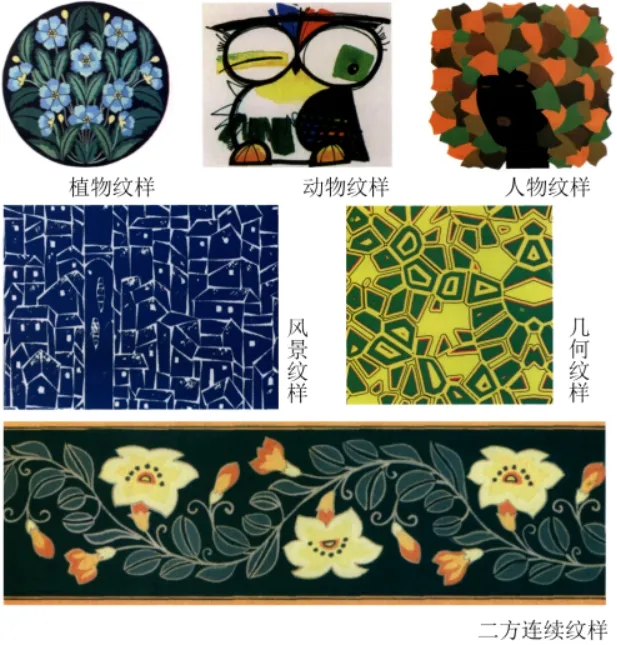 2026年初中美术教师资格证面试真题 第3张 2026年初中美术教师资格证面试真题 第3张