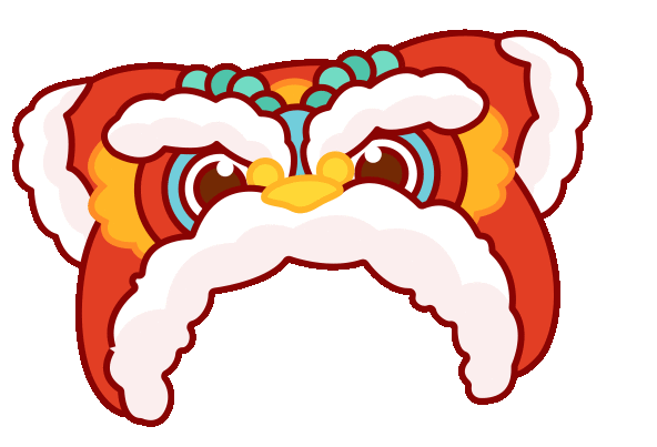 语文《学霸提优大试卷》26春 第5张