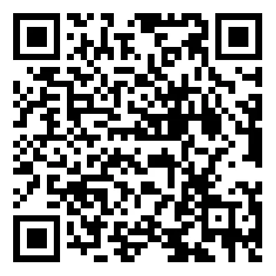 MPAcc复试重难点真题带背-财务会计3-货币资金及应收账款 第8张