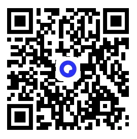 【笔试真题】2024年5月25日贵州省贵阳市贵安招聘中小学(幼儿园)教师《教育综合知识》试题及答案解析 第4张