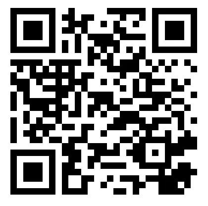 【笔试真题】2024年5月25日贵州省贵阳市贵安招聘中小学(幼儿园)教师《教育综合知识》试题及答案解析 第5张