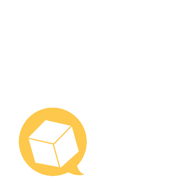 刷题无数,不如吃透一套高考真题,吃透高考真题,等于提前看懂试卷 第8张 刷题无数,不如吃透一套高考真题,吃透高考真题,等于提前看懂试卷 第8张