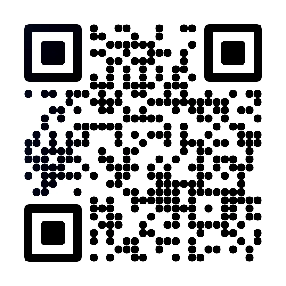 中考620,你可以怎么选? 第2张