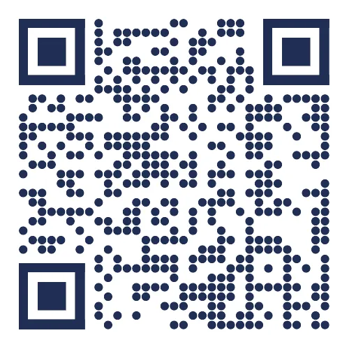 中考620,你可以怎么选? 第3张