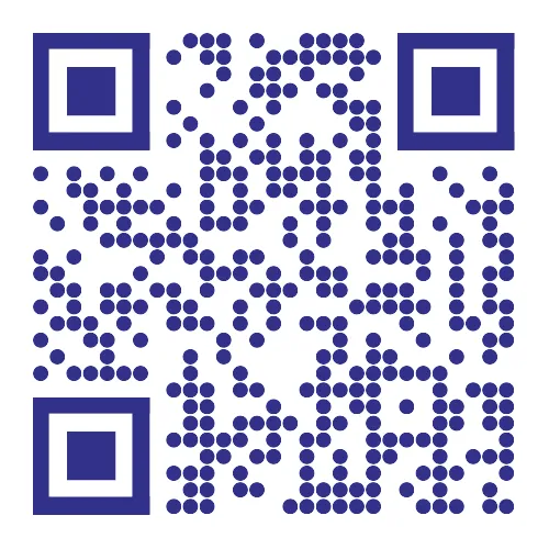 中考620,你可以怎么选? 第4张