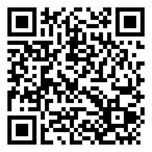 中考620,你可以怎么选? 第5张