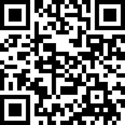 中考620,你可以怎么选? 第6张