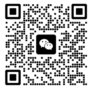 【综合分析】武威历年省考面试真题 第6张