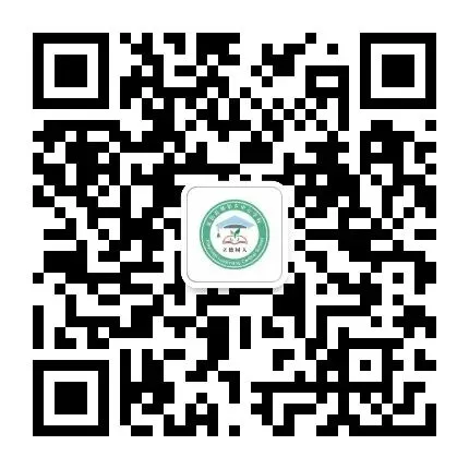 研真题·明方向·促教学--骆集乡九年一贯制学校初中部近三年河南中招试题研究与分析活动总结 第12张 研真题·明方向·促教学--骆集乡九年一贯制学校初中部近三年河南中招试题研究与分析活动总结 第12张