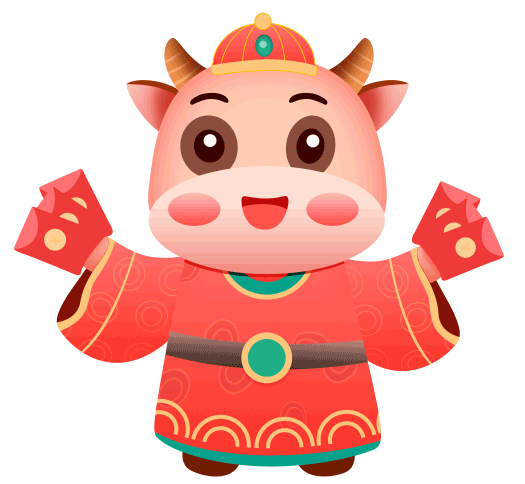 (2026中考备考 优选试卷9)关键词:洛阳市涧西区第一次模拟道德与法治 第2张 (2026中考备考 优选试卷9)关键词:洛阳市涧西区第一次模拟道德与法治 第2张